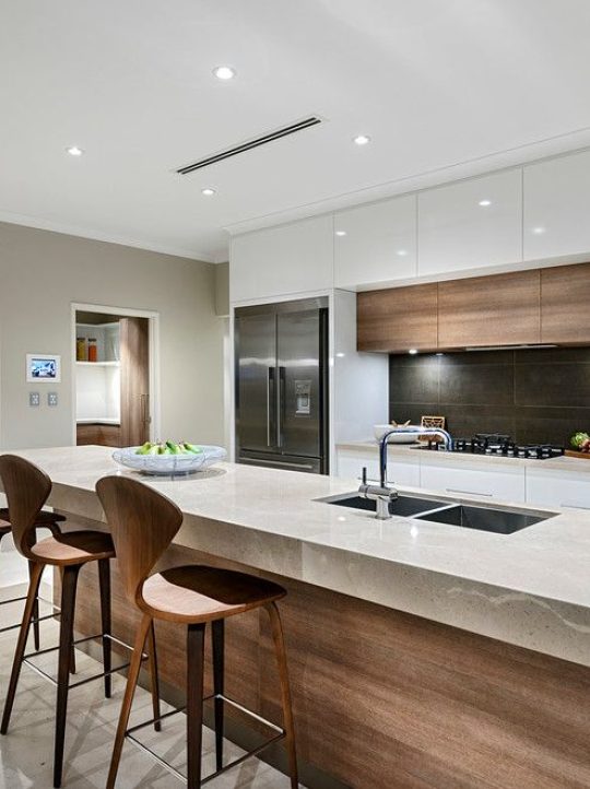 grain-silo-homes-for-a-contemporary-kitchen-with-a-under-cabinet-lighting-and-home-design-the-bayfield-by-webb-brown-neaves